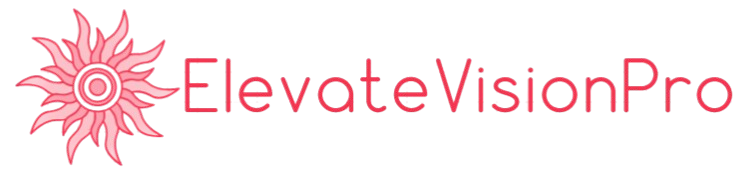 FlavourFuse